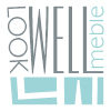 LOOK WELL – Meble na Wymiar